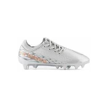 New Balance Футболни Обувки за Деца New Balance Furon v7 Dispatch FG Сив Размер на Крака 35