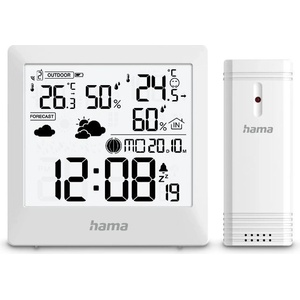 Hama 222238