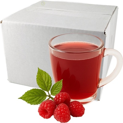 Karel Harazím Horká Malina 50 x 23 g