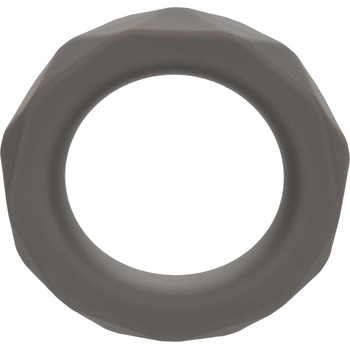 Sexy Elephant Силиконов ерекционен пръстен Prismatic