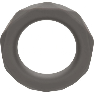 Sexy Elephant Силиконов ерекционен пръстен Prismatic