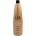Fanola Oro Therapy Gold Shampoo 1000 ml