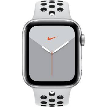 Apple Watch Nike Series 5 44mm