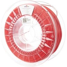 Spectrum PET-G/PTFE, 1,75mm, 1000g, 80746, traffic red (80746)