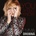 DROBNA, EMMA - YOU SHOULD KNOW CD