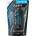 Grangers Wash And Repel Down Разтвор за почистване и импрегниране DownMaxx 2v11000 ml (820175)