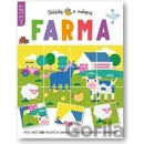 Farma