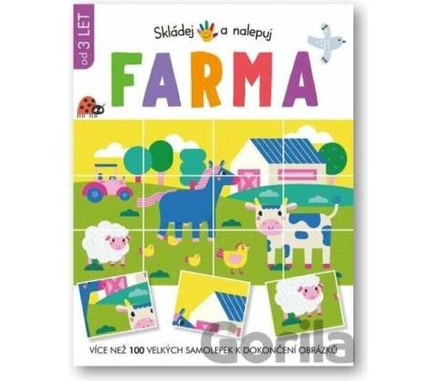 Farma