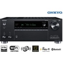 AV prijímače Onkyo TX-RZ730