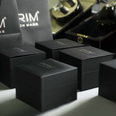 Prim W02P.10090.B