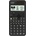 Sencor FX 991 CW