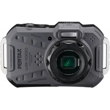 Pentax WG-1000
