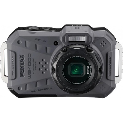 Ricoh WG-1000