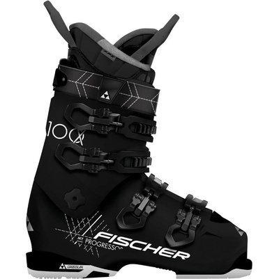 FISCHER My Progressor 100 X 21/22
