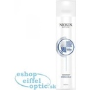 Nioxin 3D Styling Pro Thick Technology Niospray Strong Hold 400 ml