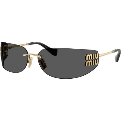 Miu Miu MUA51S 5AK5S0