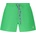 North Sails Мъжки бански долнище north sails, xl, Зелен (673738000_ve0460)
