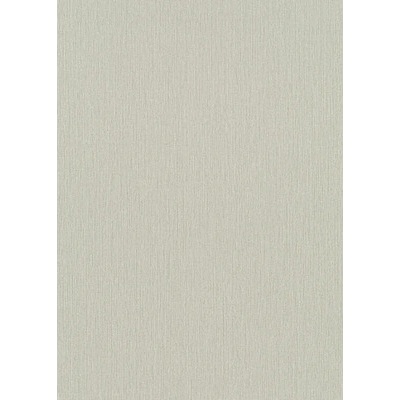 Erismann 12258-38 vliesová tapeta na zeď GMK Fashion for Walls, rozměry 10,05 x 1,06 m