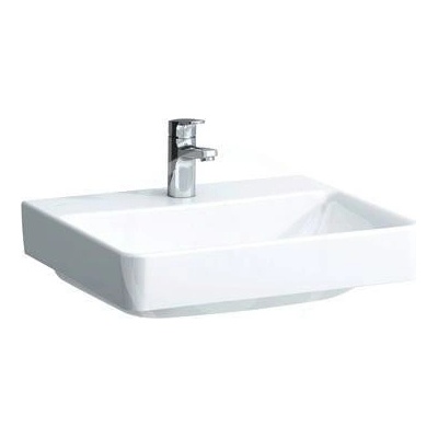 Laufen PRO S H8169624001561