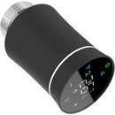Secutek ZigBee 3.0