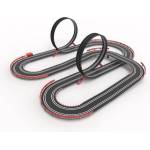 SCX Compact Formula Race to Win