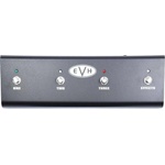 EVH fs 5150iii Футсуич (0091166000)