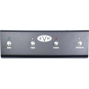EVH fs 5150iii Футсуич (0091166000)