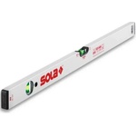 SOLA Нивелир алуминиев Sola AV 30 (033 KRV 120)