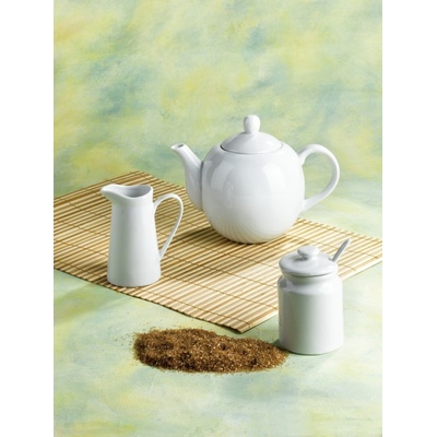 Orion Porcelánová mliekovka 210 ml