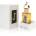 Fragrance World Jack of Club EDP 100 ml
