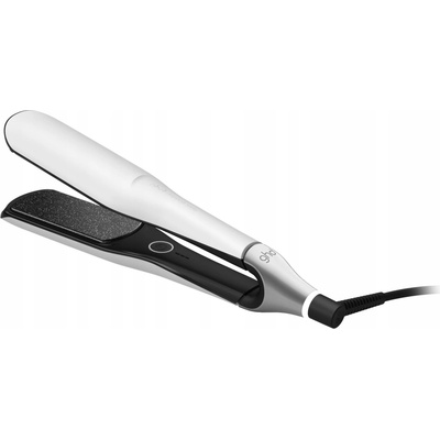 ghd 5056668008211