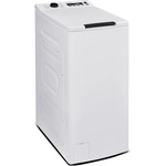 Crown CTL7512BLDC Перални