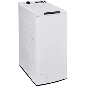 Crown CTL7512BLDC Перални