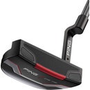 Ping DS 72 Adjustable