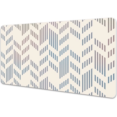 stolní podložka geometrické herringbone – Zboží Dáma
