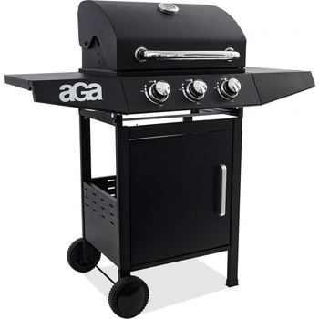 Aga DS1926