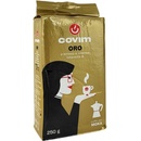 Covim Oro мляно 250 g