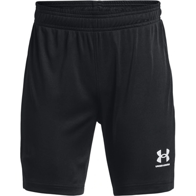 Under Armour Y Challenger Core Short černá