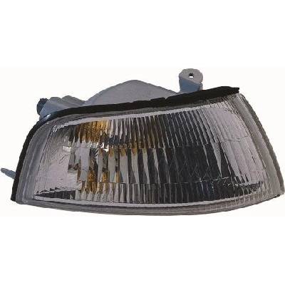 Blikač DEPO 214-1557L-AE