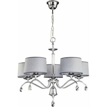 Image 1 of JUPITER EGIDA 1604