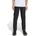 Adidas team Спортно долнище TIRO TRAVEL SWEAT Tracksuit Bottom