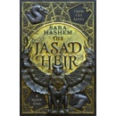 The Jasad Heir