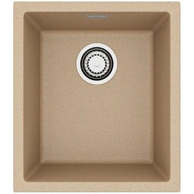 Alveus OMNI 10