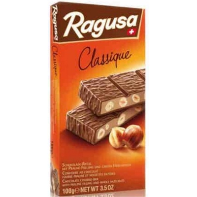 Ragusa Classique 100 g