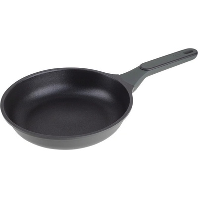 BERGNER SG-6635 5 ks