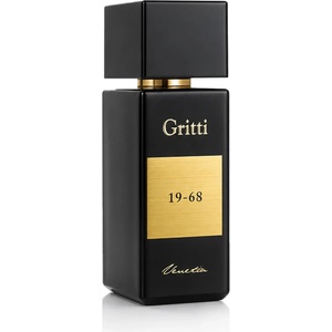Gritti 19-68 Parfum Парфюм за мъже 100 ml Парфюми