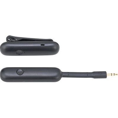 Feiyu Tech Bezdrátový mikrofonní systém FY-MIC