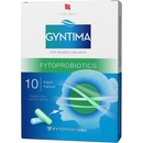 Fytofontana Gyntima fytoprobiotics 10 kapsúl