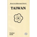 Taiwan