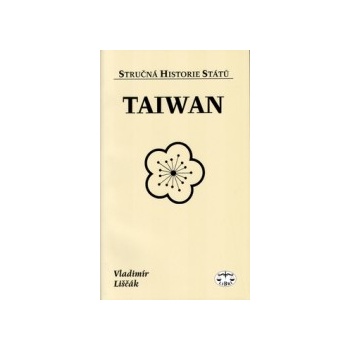 Taiwan